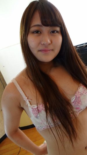 Tanned Japanese Teen Takes Creampie - Photo 226