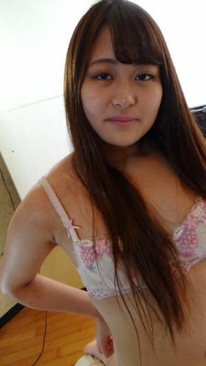 Tanned Japanese Teen Takes Creampie - Photo 227