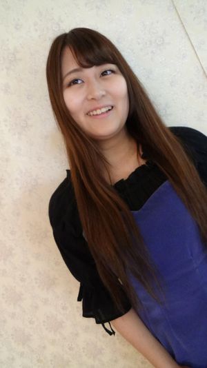 Tanned Japanese Teen Takes Creampie - Photo 35