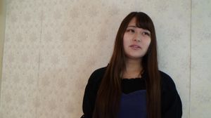 Tanned Japanese Teen Takes Creampie - Photo 36