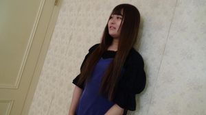 Tanned Japanese Teen Takes Creampie - Photo 37