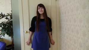 Tanned Japanese Teen Takes Creampie - Photo 42