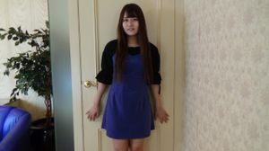 Tanned Japanese Teen Takes Creampie - Photo 43