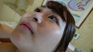 Tanned Japanese Teen Takes Creampie - Photo 503