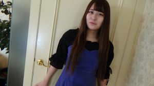 Tanned Japanese Teen Takes Creampie - Photo 51