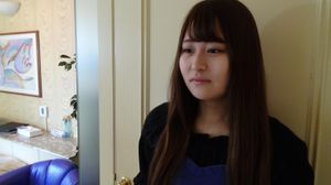 Tanned Japanese Teen Takes Creampie - Photo 52