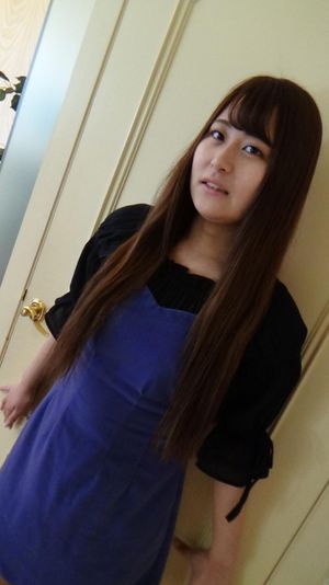 Tanned Japanese Teen Takes Creampie - Photo 56