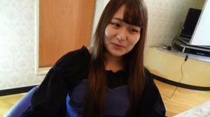 Tanned Japanese Teen Takes Creampie - Photo 70