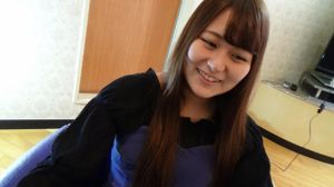 Tanned Japanese Teen Takes Creampie - Photo 71