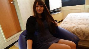 Tanned Japanese Teen Takes Creampie - Photo 74