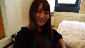 Tanned Japanese Teen Takes Creampie - Photo 76