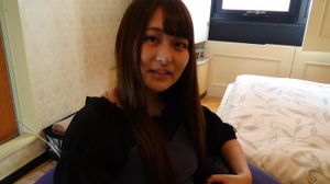 Tanned Japanese Teen Takes Creampie - Photo 77