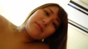 Tanned Japanese Teen Takes Creampie - Photo 772