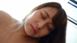 Tanned Japanese Teen Takes Creampie - Photo 779