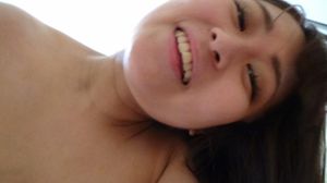 Tanned Japanese Teen Takes Creampie - Photo 786