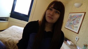 Tanned Japanese Teen Takes Creampie - Photo 84