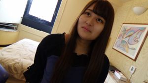 Tanned Japanese Teen Takes Creampie - Photo 85