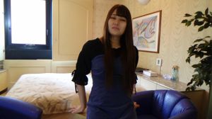 Tanned Japanese Teen Takes Creampie - Photo 98