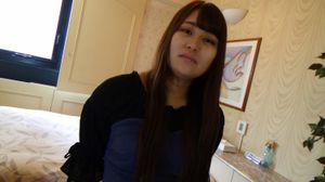 Tanned Japanese Teen Takes Creampie - Photo 99