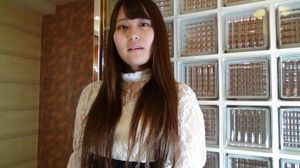 Japanese Teen Wet For More POV Amateur Sex - Photo 120