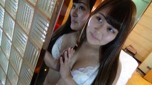 Japanese Teen Wet For More POV Amateur Sex - Photo 158