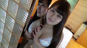 Japanese Teen Wet For More POV Amateur Sex - Photo 160