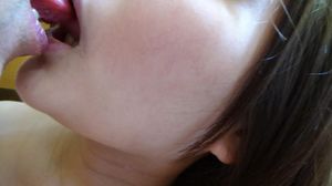 Japanese Teen Wet For More POV Amateur Sex - Photo 352