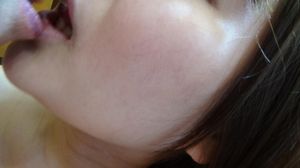 Japanese Teen Wet For More POV Amateur Sex - Photo 353