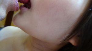 Japanese Teen Wet For More POV Amateur Sex - Photo 354