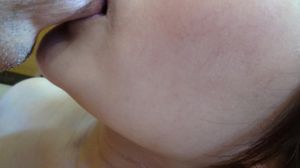 Japanese Teen Wet For More POV Amateur Sex - Photo 357