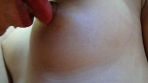 Japanese Teen Wet For More POV Amateur Sex - Photo 359