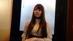 Japanese Teen Wet For More POV Amateur Sex - Photo 36