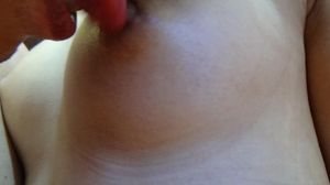 Japanese Teen Wet For More POV Amateur Sex - Photo 360