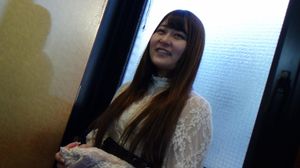 Japanese Teen Wet For More POV Amateur Sex - Photo 37