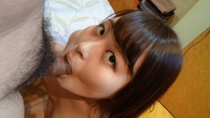Japanese Teen Wet For More POV Amateur Sex - Photo 374