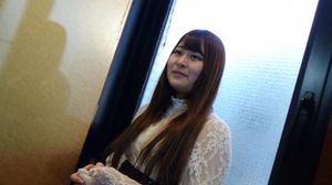Japanese Teen Wet For More POV Amateur Sex - Photo 38