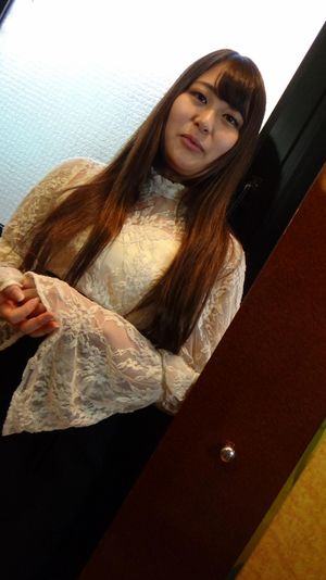 Japanese Teen Wet For More POV Amateur Sex - Photo 39