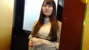 Japanese Teen Wet For More POV Amateur Sex - Photo 41
