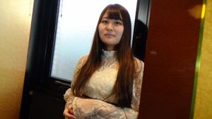 Japanese Teen Wet For More POV Amateur Sex - Photo 42