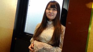 Japanese Teen Wet For More POV Amateur Sex - Photo 43