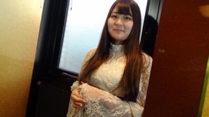 Japanese Teen Wet For More POV Amateur Sex - Photo 44