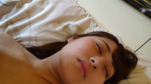 Japanese Teen Wet For More POV Amateur Sex - Photo 455