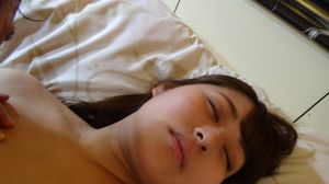 Japanese Teen Wet For More POV Amateur Sex - Photo 456