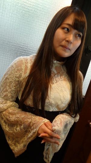 Japanese Teen Wet For More POV Amateur Sex - Photo 46