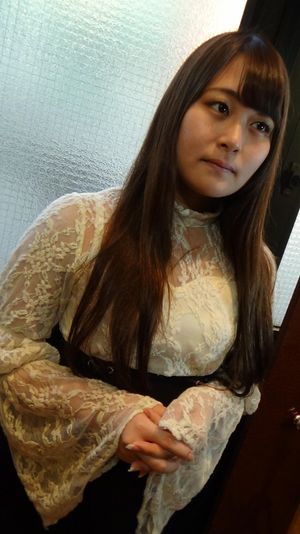 Japanese Teen Wet For More POV Amateur Sex - Photo 47