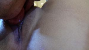 Japanese Teen Wet For More POV Amateur Sex - Photo 478