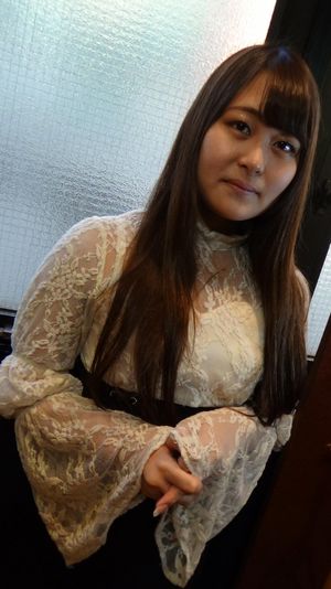 Japanese Teen Wet For More POV Amateur Sex - Photo 48