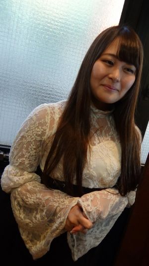 Japanese Teen Wet For More POV Amateur Sex - Photo 49