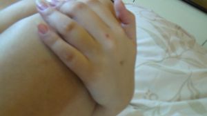 Japanese Teen Wet For More POV Amateur Sex - Photo 491
