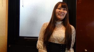 Japanese Teen Wet For More POV Amateur Sex - Photo 52